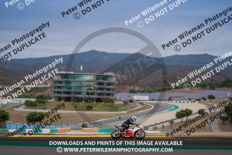 motorbikes;no limits;october 2019;peter wileman photography;portimao;portugal;trackday digital images